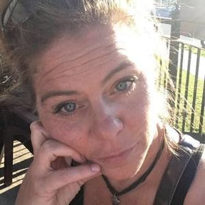 Meet your Posher, Alison